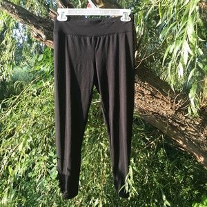 💓Flirty Workout Yoga Crop Legging